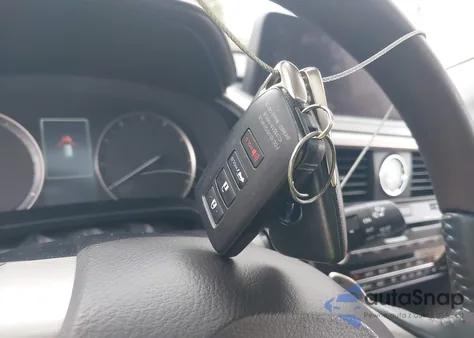 2021 Lexus Rx 450H z USA, uszkodzony, nr VIN 2T2HGMDA0MC070047